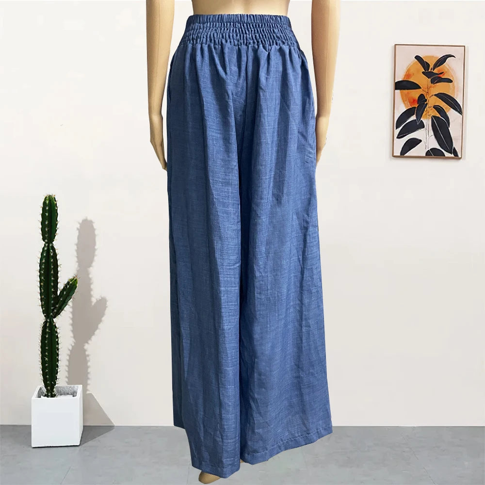 Sloan pants