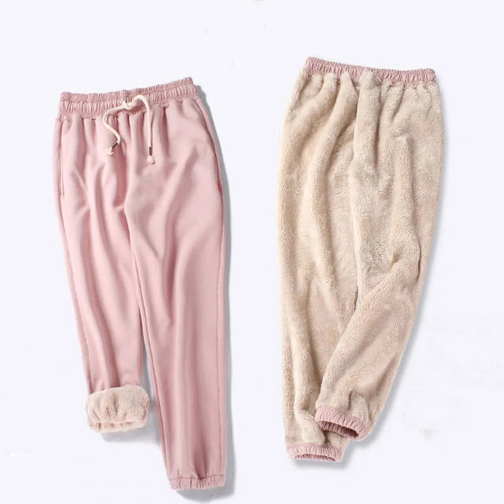Vibrastyle pants