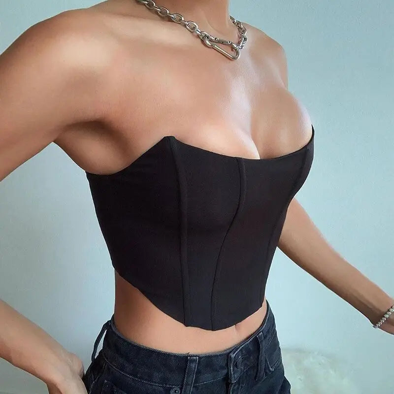 Amour top