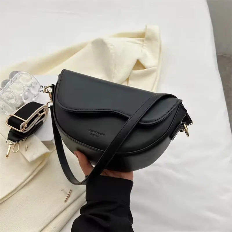 Durban handbag