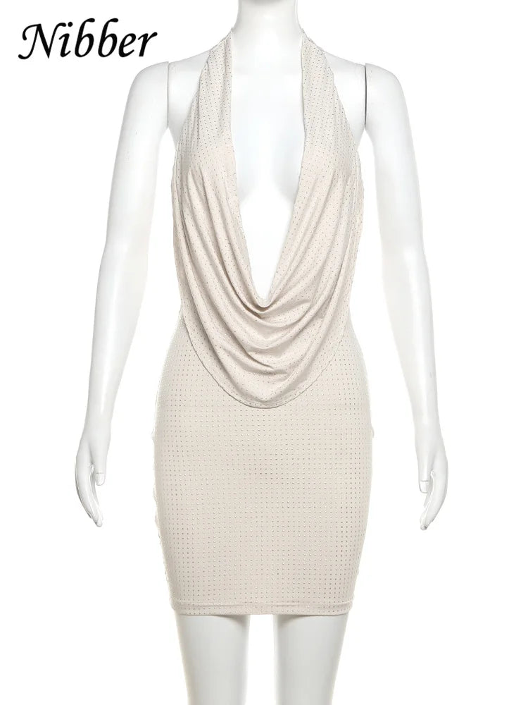 Camilla kiss dress