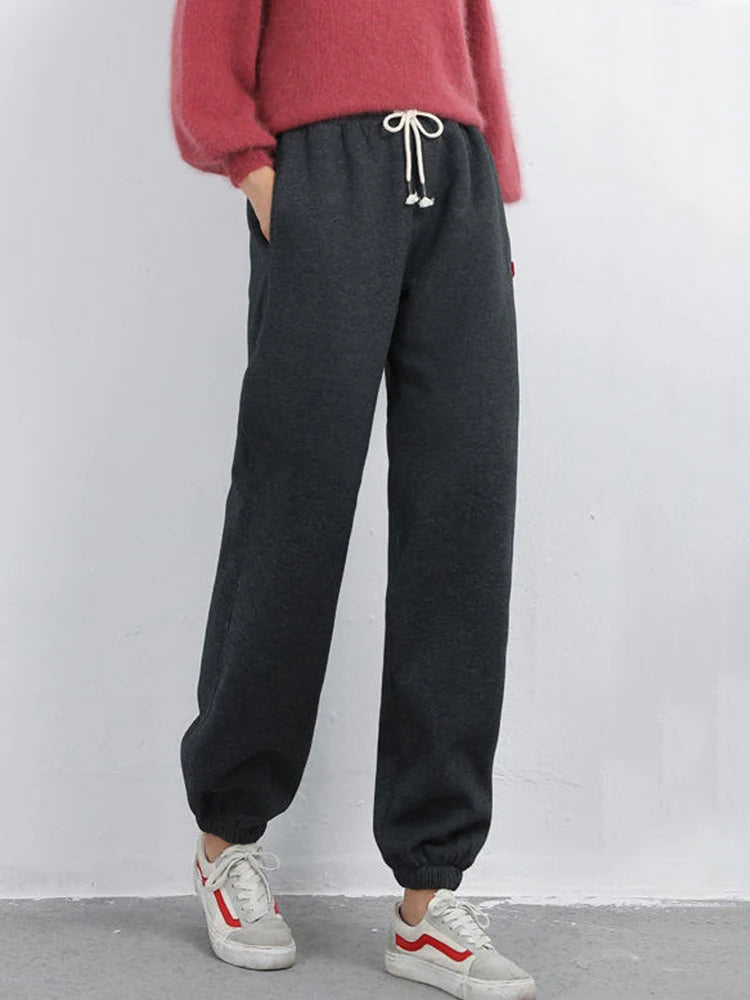 Vibrastyle pants