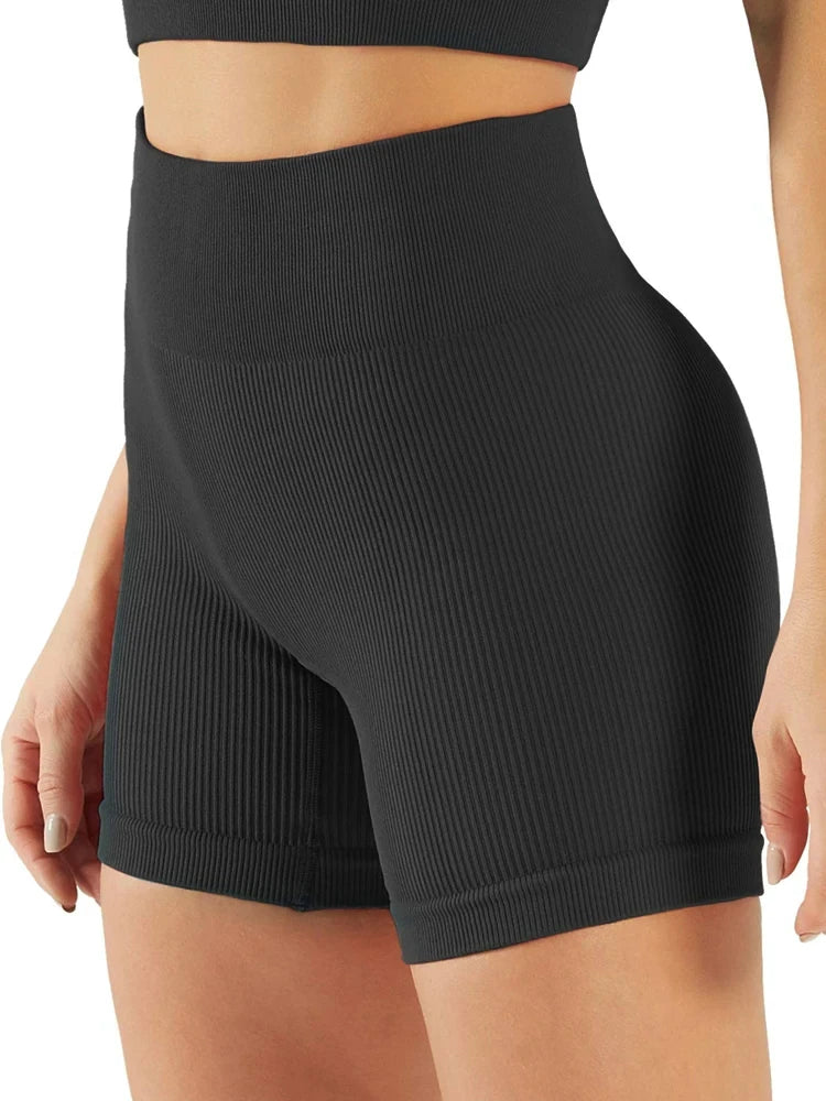Fit tribe pants