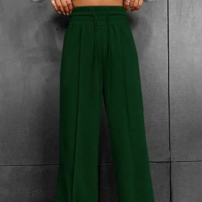 TrailTrek pants