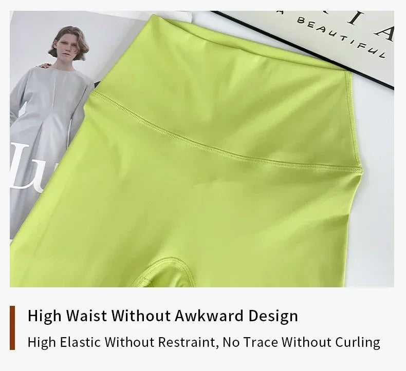 Fitcharge pants