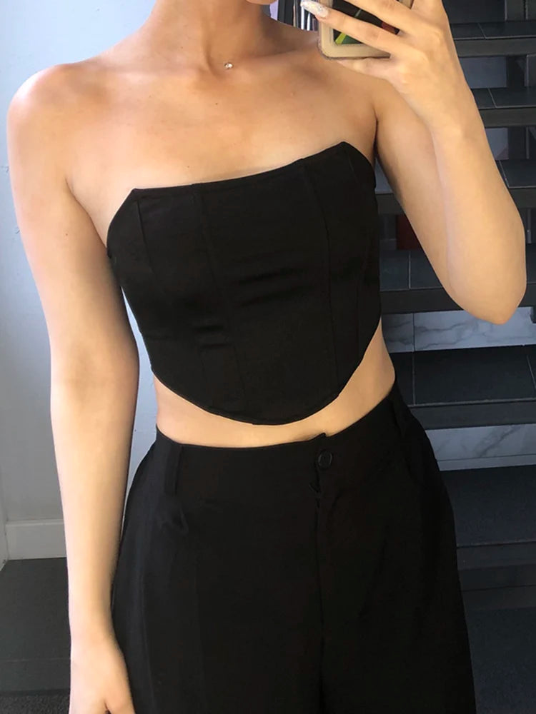 Amour top