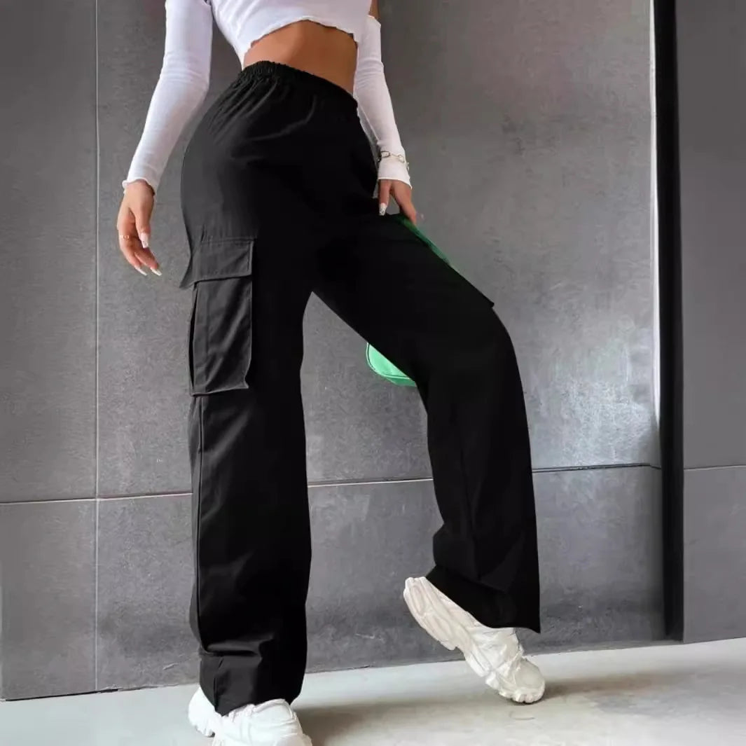 Outland pants