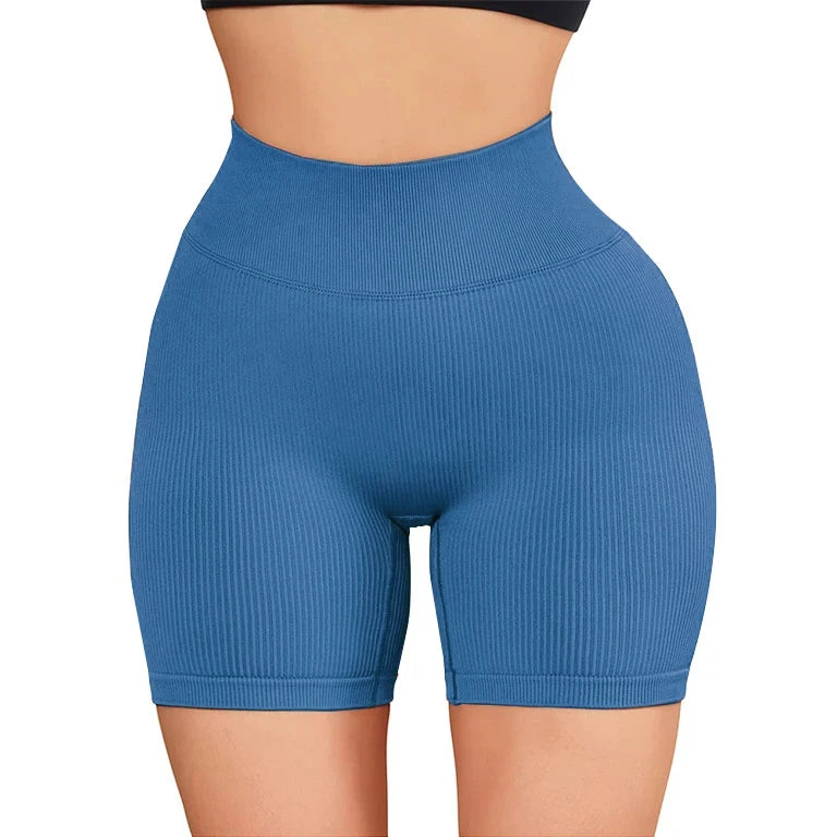 Fit tribe pants