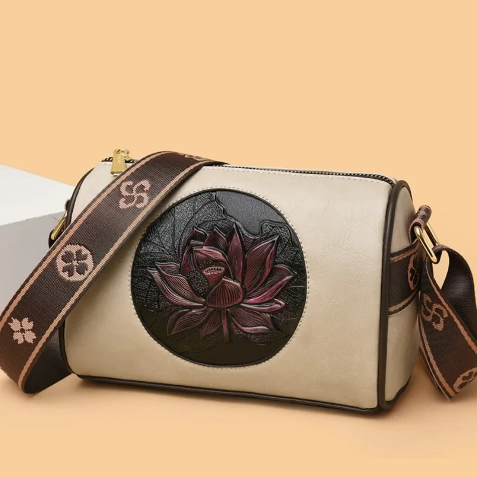 Durban handbag
