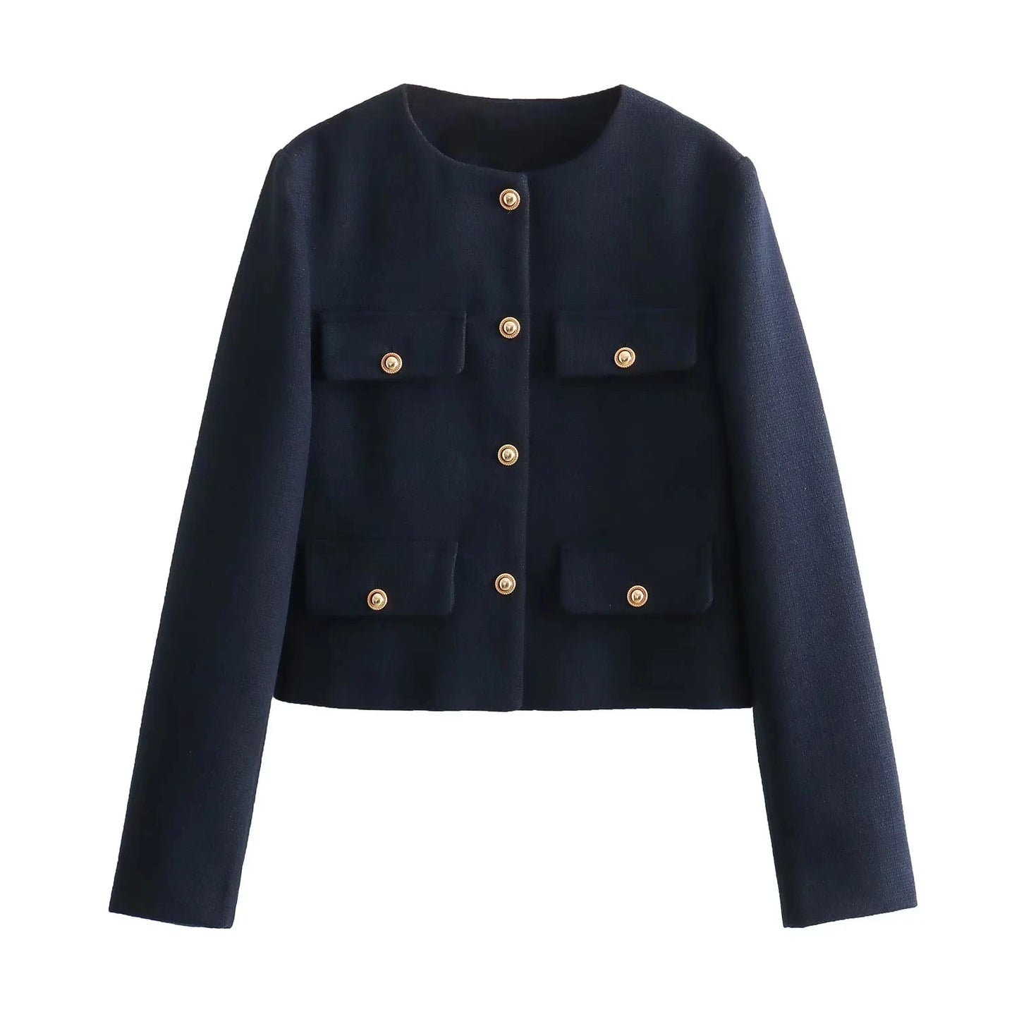 Nana jacket