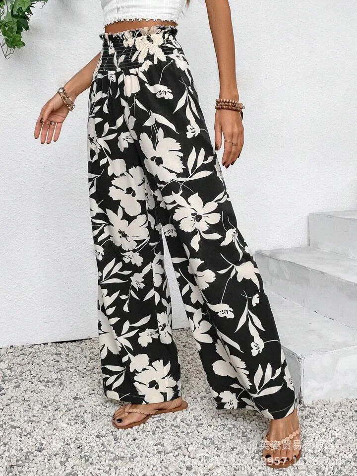 Terrasoft pants