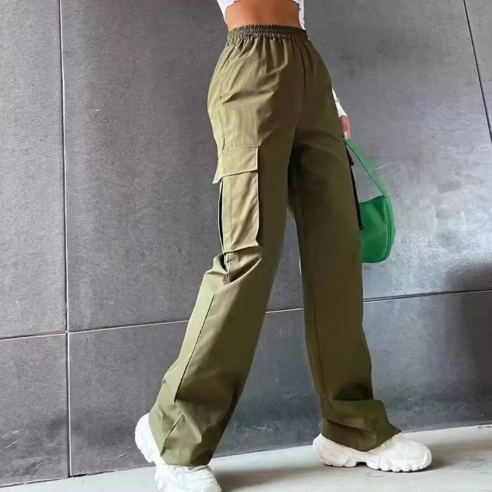 Outland pants