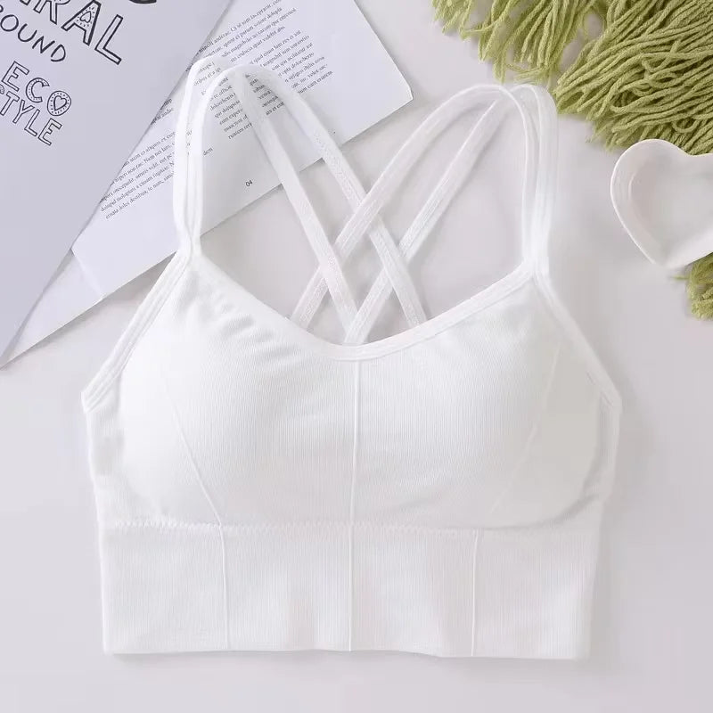 Power play top