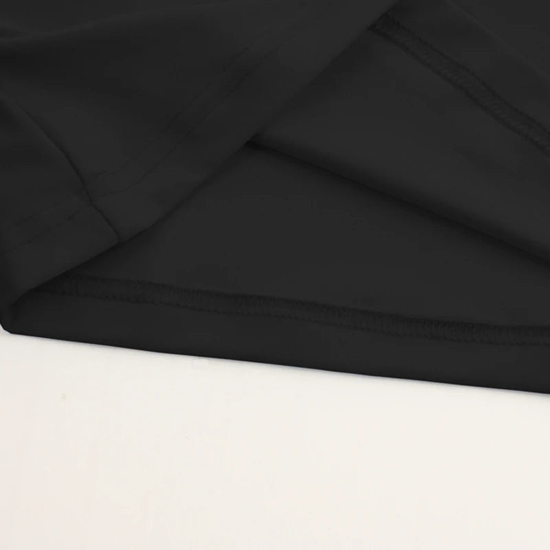 Cleo top