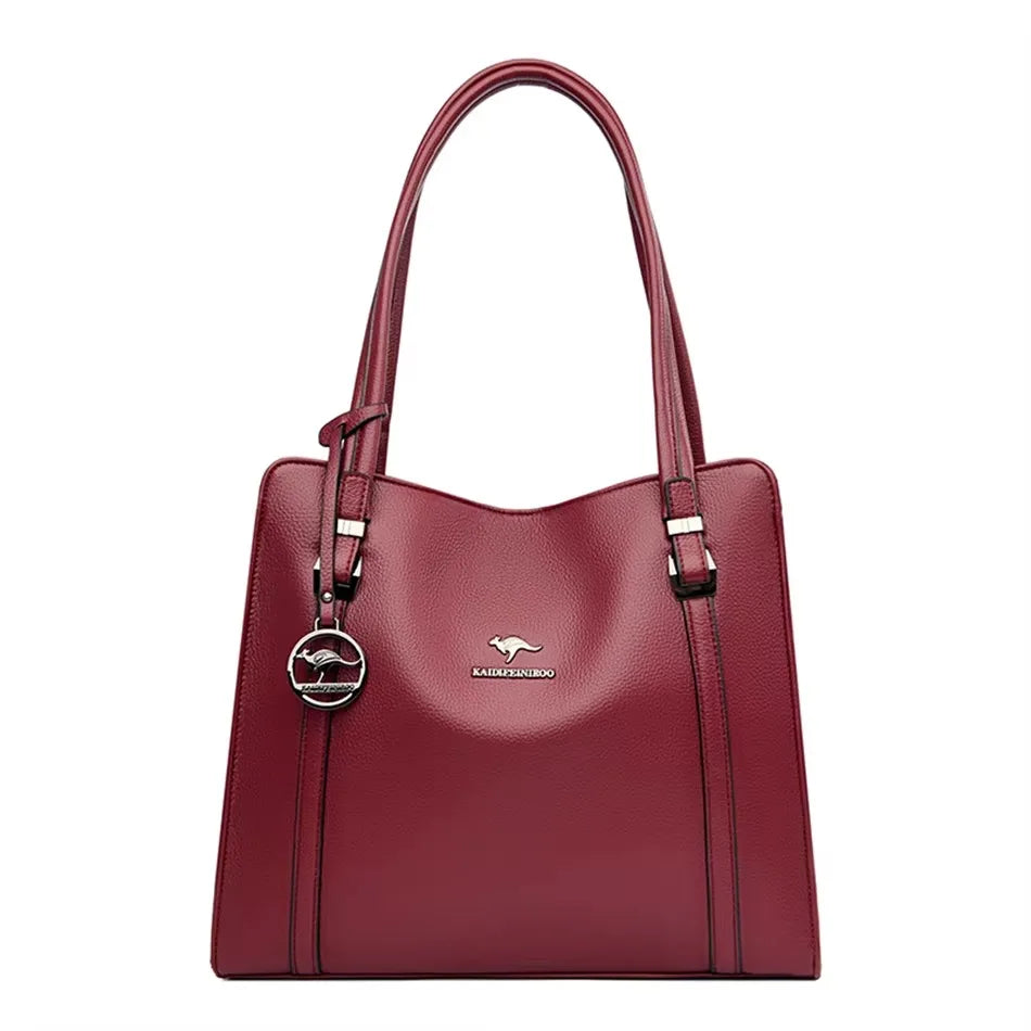 Durban handbag