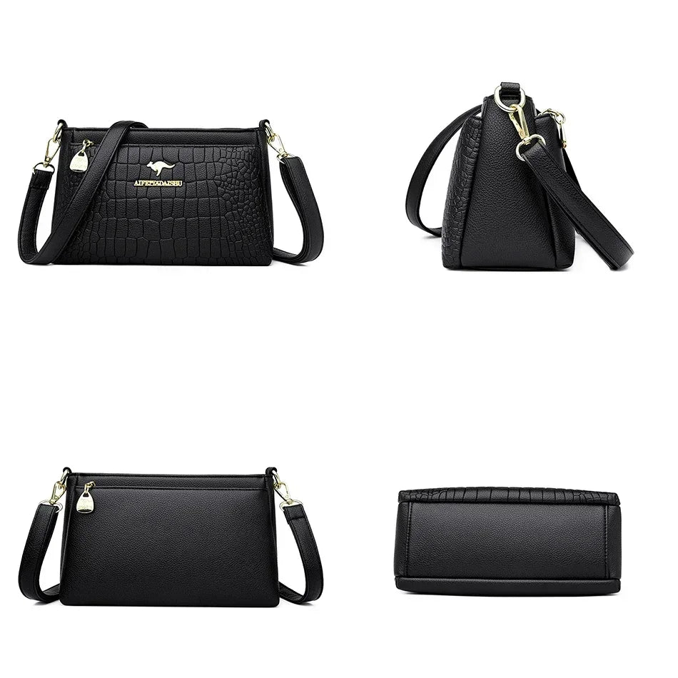 Durban handbag