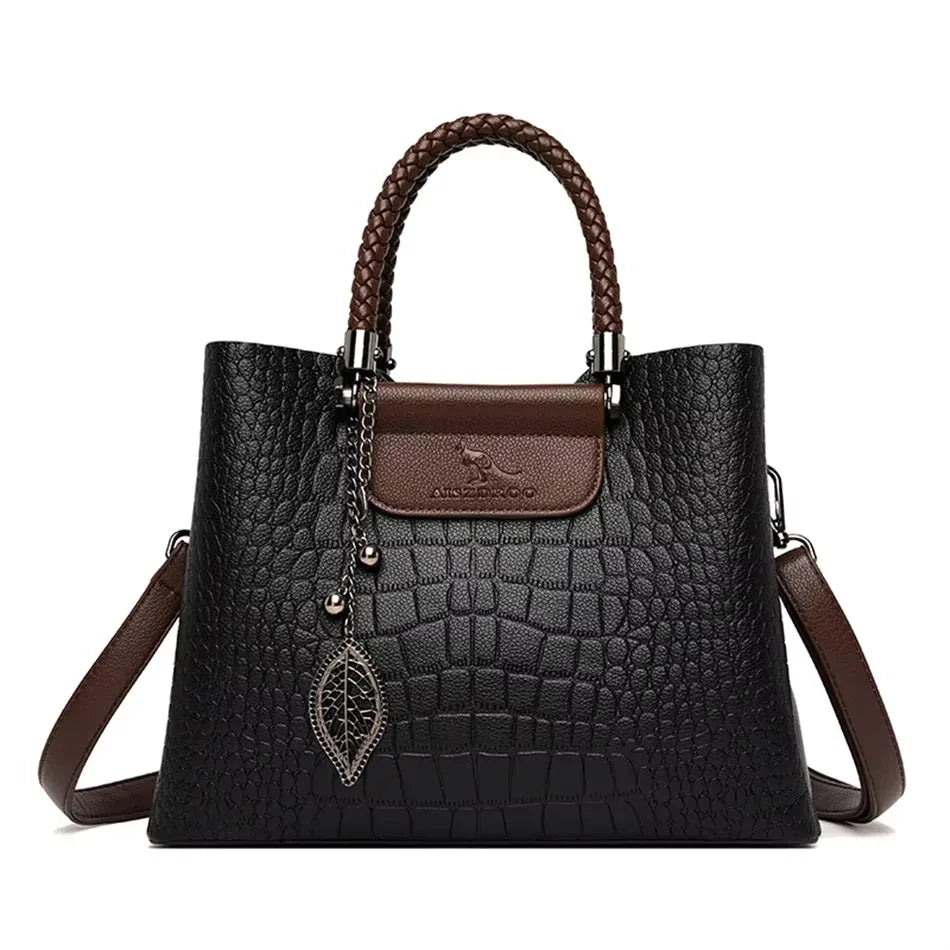 Durban handbag