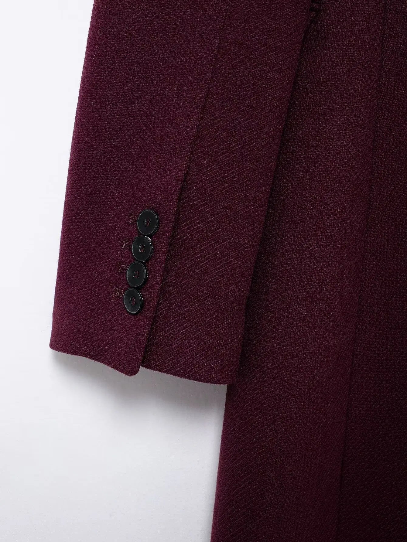 Venossa jacket