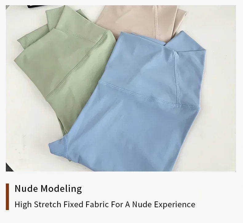 Fitcharge pants