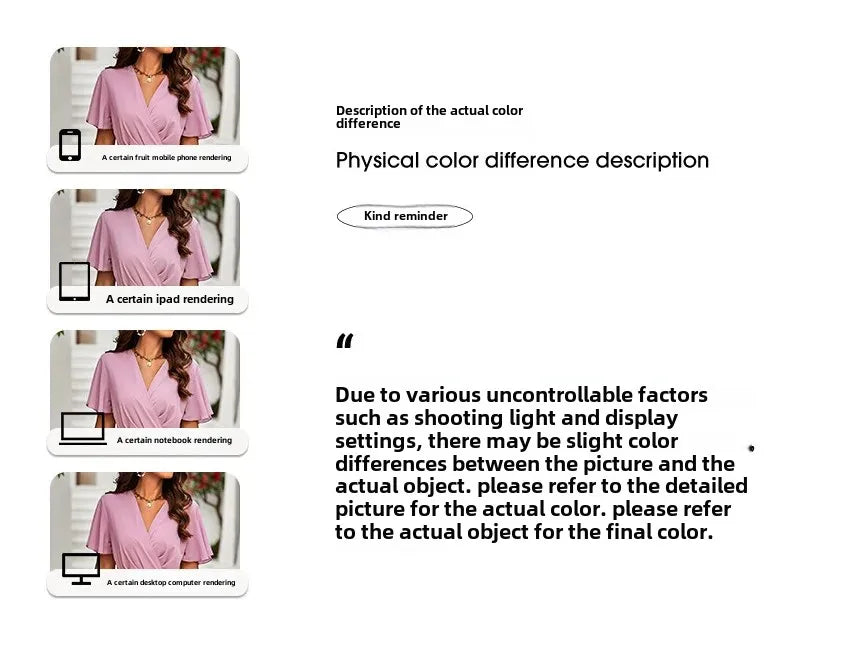 Terrasoft pants