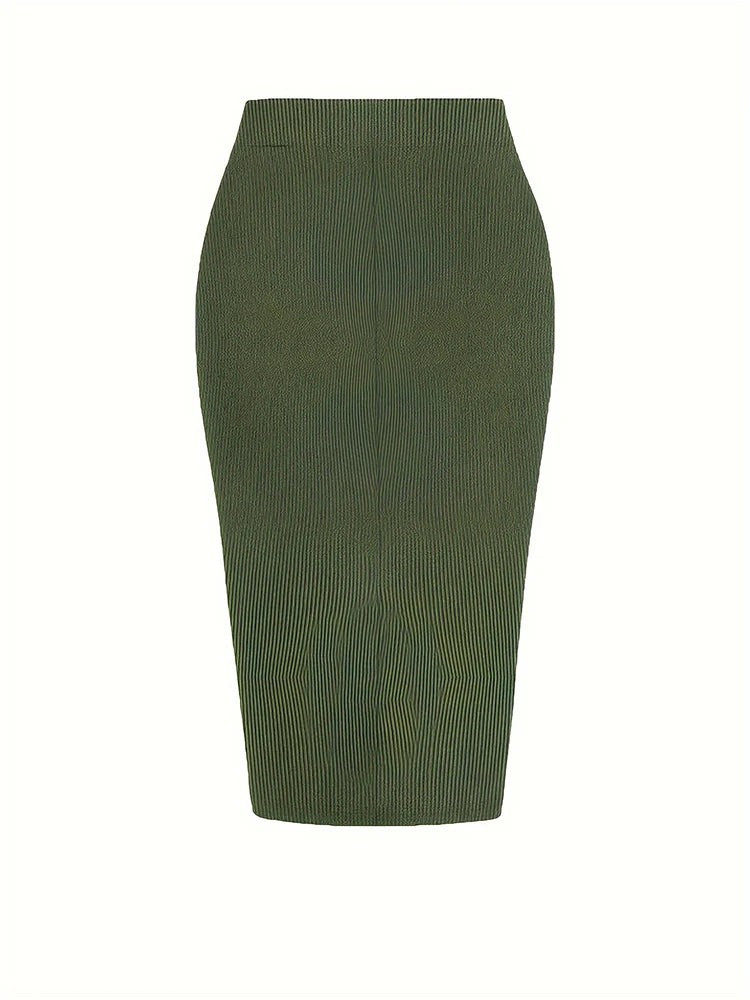 Cityedge skirt