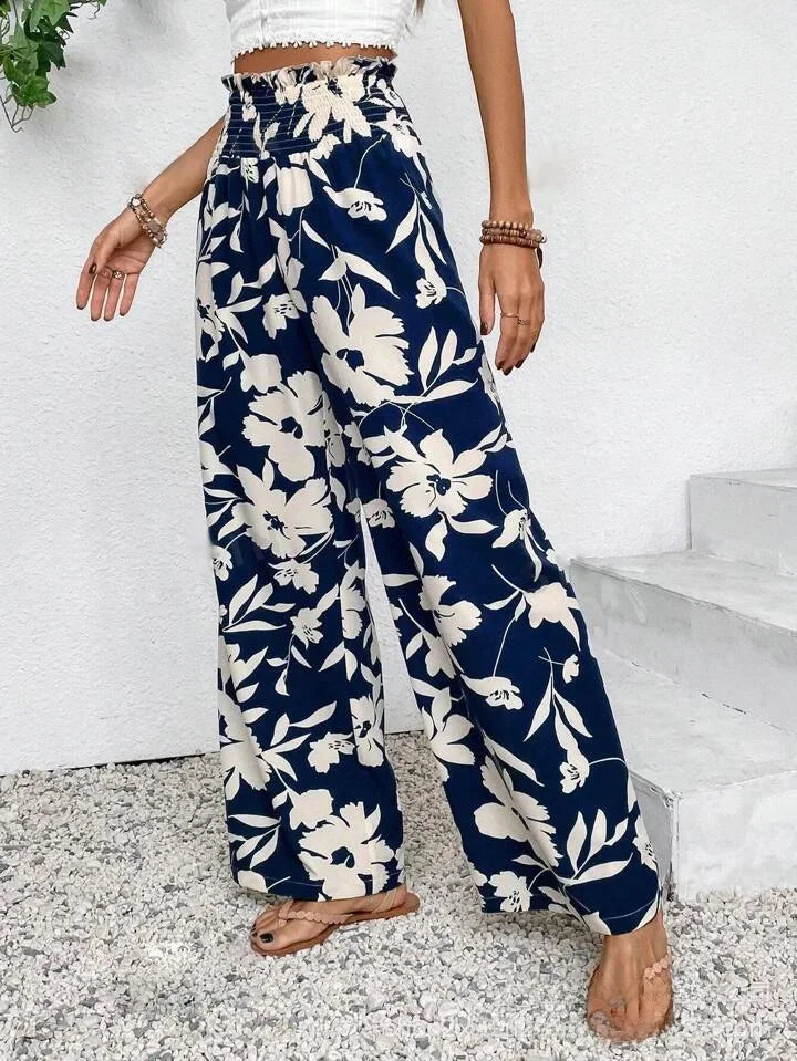 Terrasoft pants