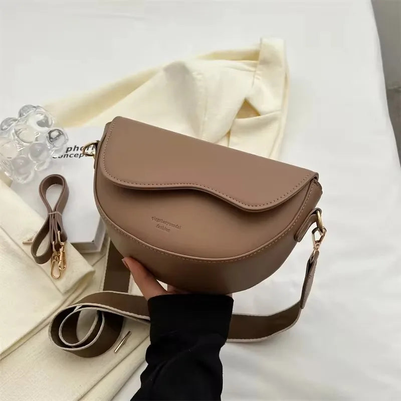 Durban handbag