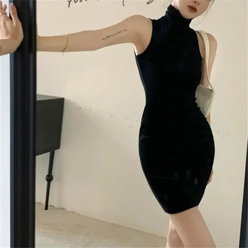 Vivienne dress