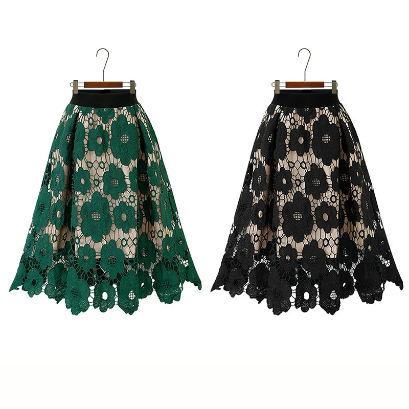 LareLure skirt