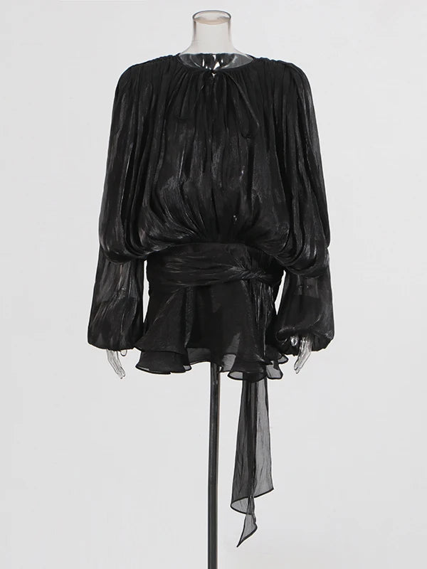 Seina dress