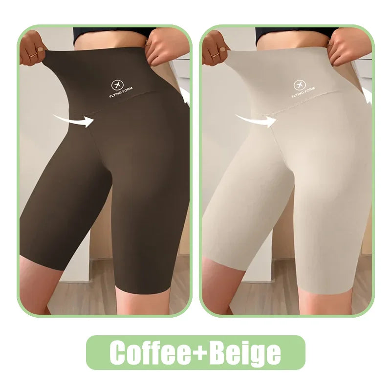 M-XL Women Shorts Sports