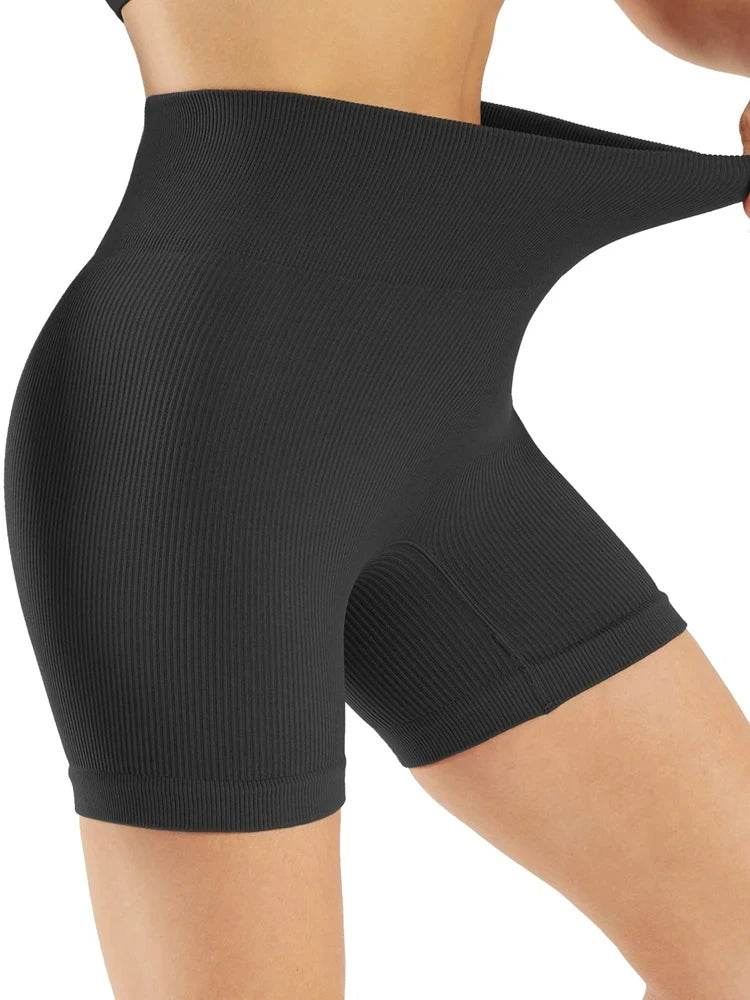 Fit tribe pants