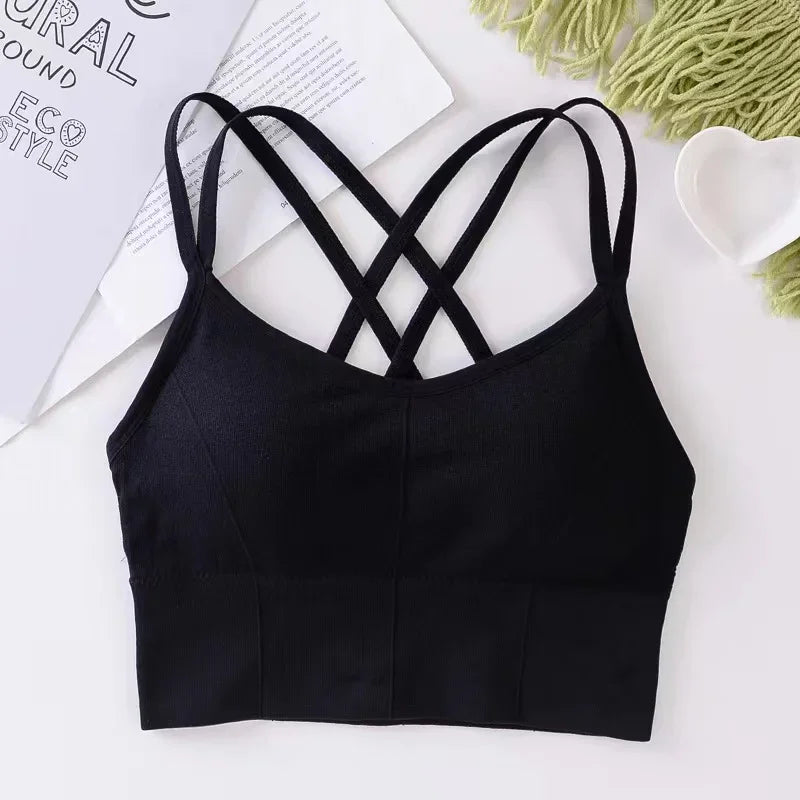 Power play top