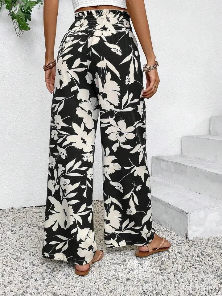 Terrasoft pants