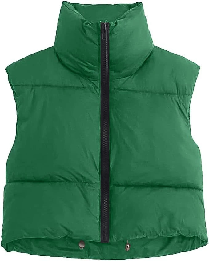 Outdoor Jacket Top
