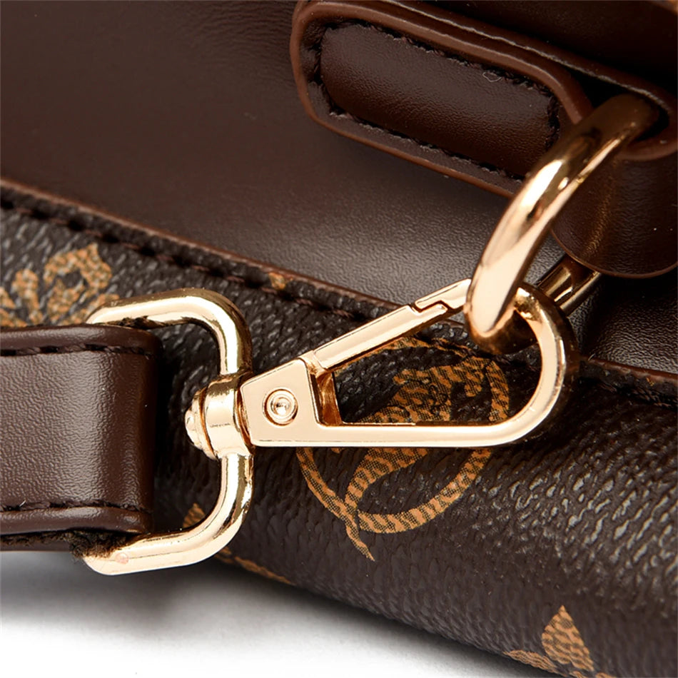 Durban handbag