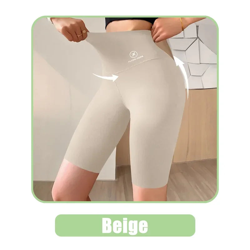 M-XL Women Shorts Sports