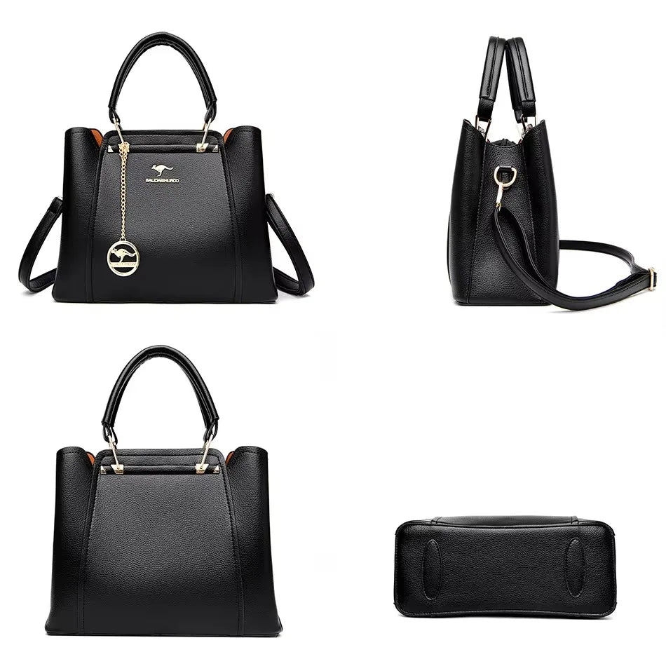 Durban handbag