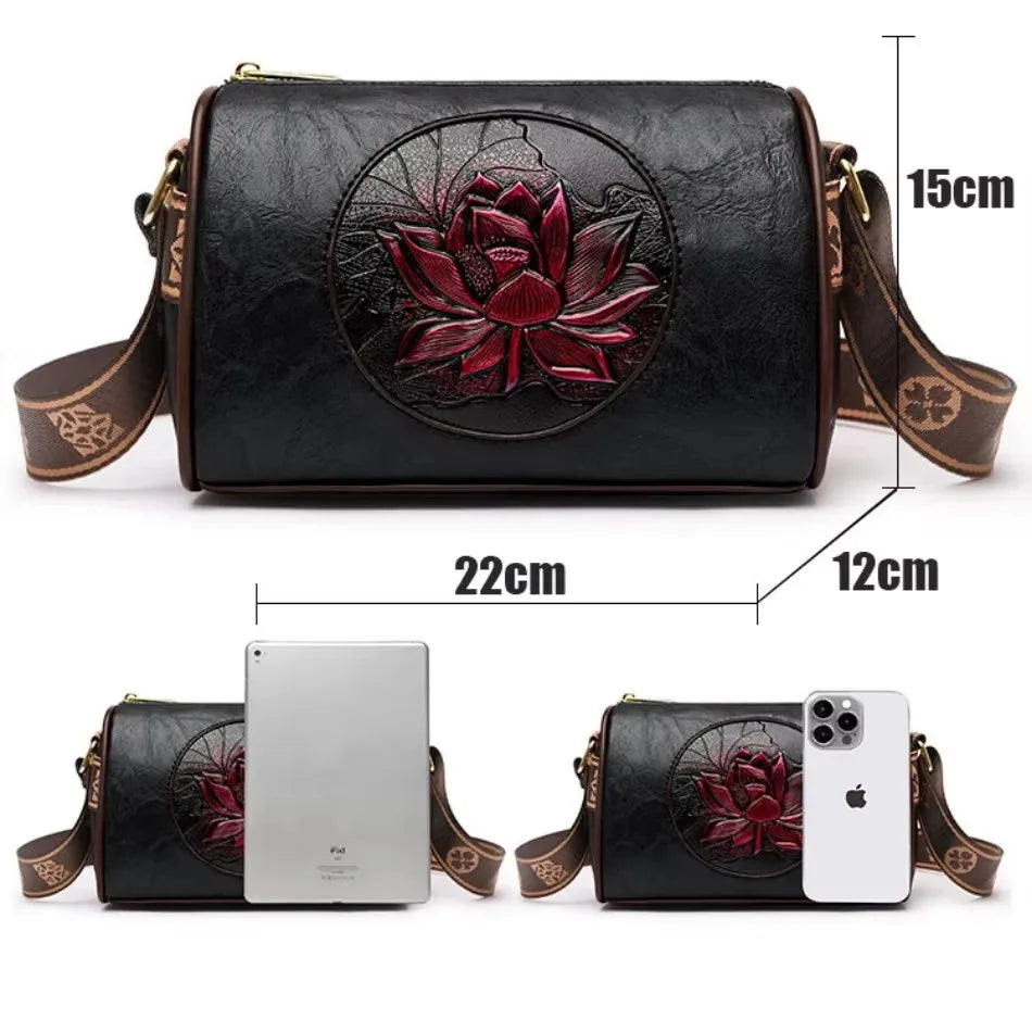 Durban handbag