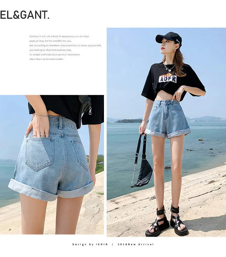 0liva shorts