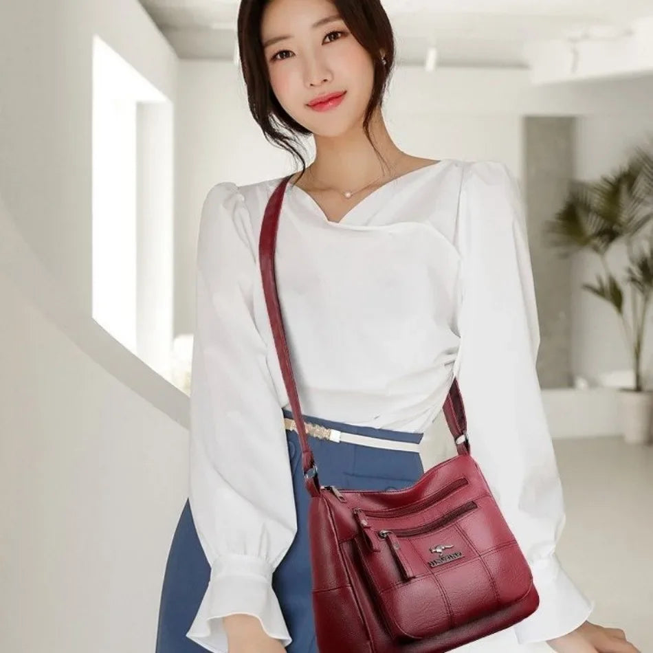 Durban handbag