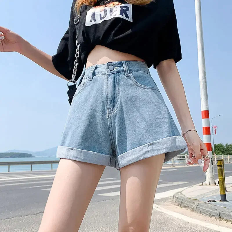 0liva shorts