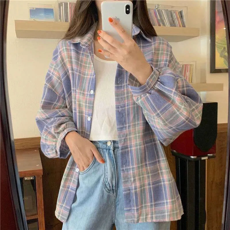 Downtown shirt