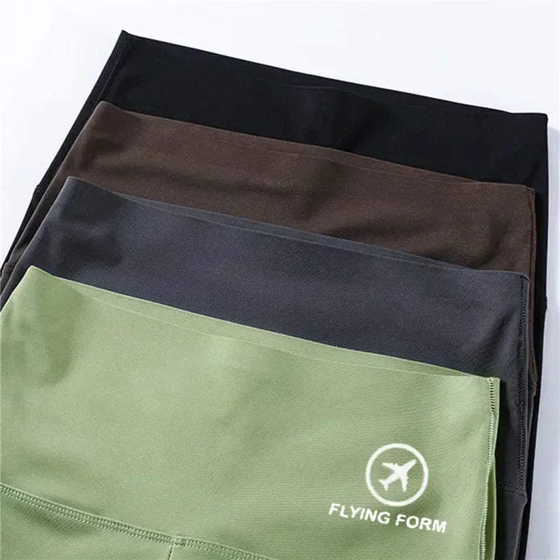 M-XL Women Shorts Sports