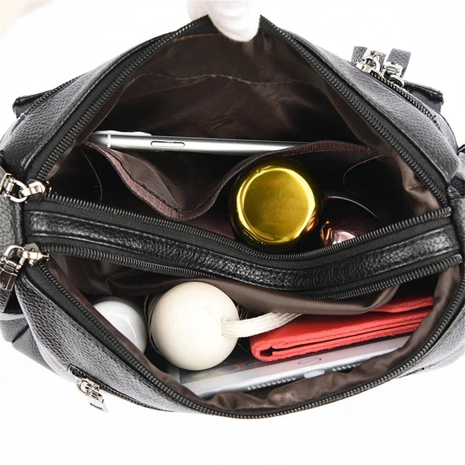 Durban handbag