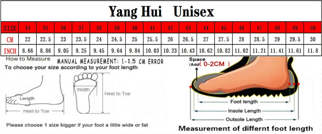 Liona heels