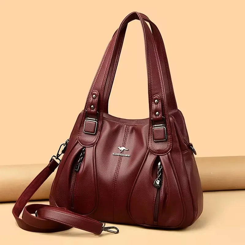 Durban handbag