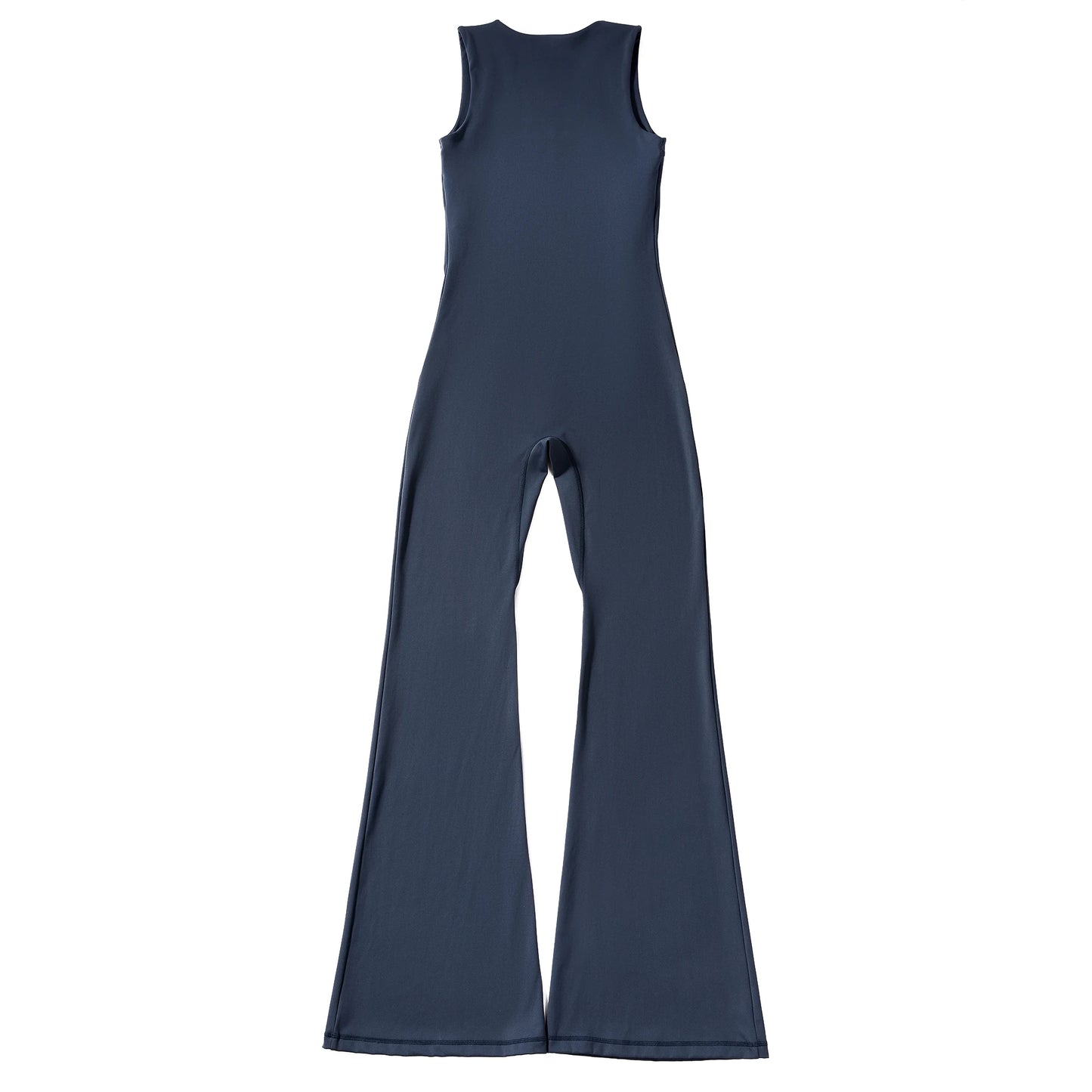 Scarlet jumpsuit