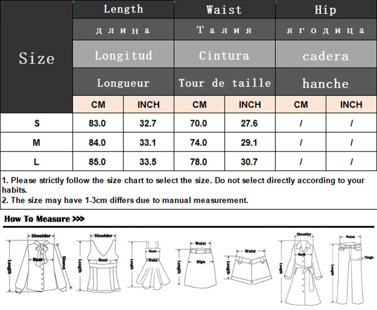 Women Skirt Set