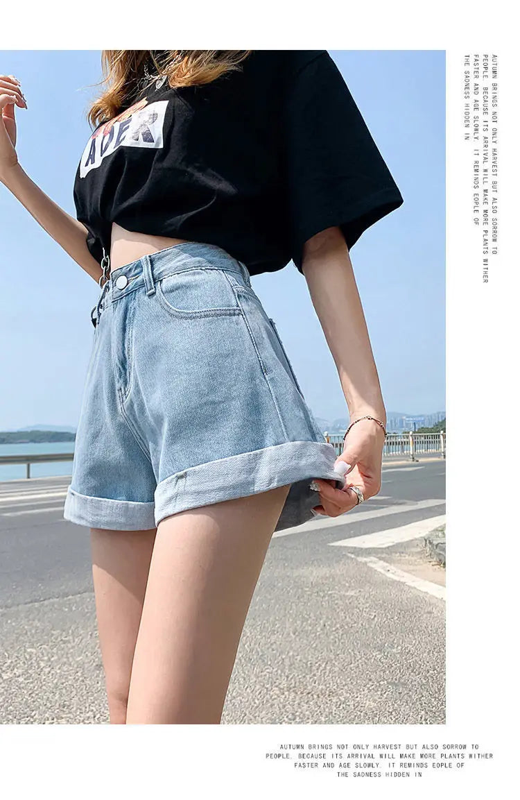 0liva shorts